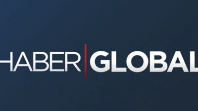 Haber Global’den bomba ayrılık. Hangi üst düzey yönetici istifa etti