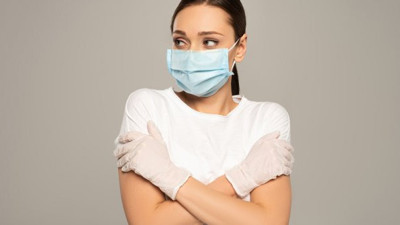 Uzman isim koronada tarih verdi. Yapmamız gerekeni söyledi