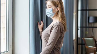 Uzmanlar, yalnızlığın faydasını açıkladı