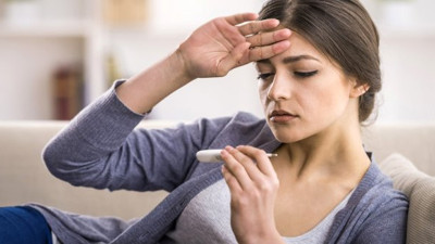 Dünya çapında bir numaralı ölüm nedeni. Kış aylarında riski daha yüksek. Korona virüsten bile daha tehlikeli