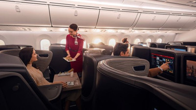 Korona virüs tedbirleri kapsamında yasaklanmıştı, bugün itibariyle o yasak kaldırıldı