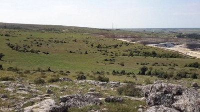 Askeri arazi Limak Holding’e bedelsiz olarak verildi, bakanlık projeyi anında onayladı