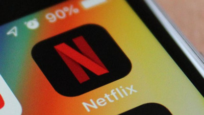 Netflix kullanıcılarına müjde. Herkesin beklediği özellik geliyor