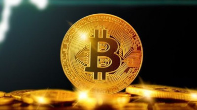 Bitcoin rekor kırdı! Tarihi zirve