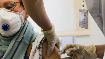 Flaş flaş. Dünya Sağlık Örgütü açıkladı. Tüm dünyanın beklediği korona aşısında çok kötü haber