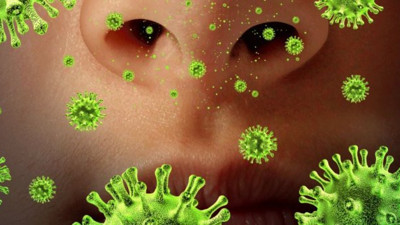 Bağışıklık sistemiyle ilgili ezber bozan açıklama. Prof. Dr. Akkoyunlu koronanın pik yapacağı ayları açıkladı