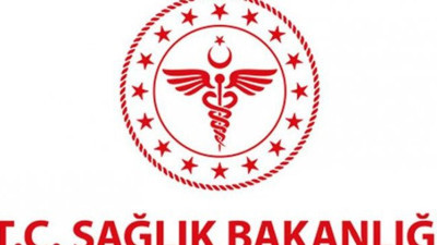 Bakanlıktan sağlık çalışanlarına meslek hastalığı ve vazife malullüğü genelgesi
