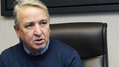 AKP'li isimden Pelikancılar hakkında ortalığı karıştıracak açıklama. Hiç bilinmeyenleri tek tek sıraladı