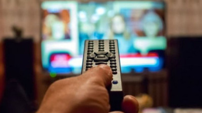 Simge Fıstıkoğlu ekranlara dönüyor. Hangi kanalla anlaştı?