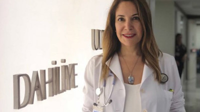 Uzman doktor korona virüste doğru bilinen yanlışları tek tek açıkladı. Bu bilgiler hayat kurtarır