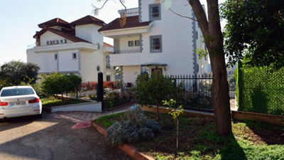 Kahraman itfaiyeci azrailin pençesinden aldı