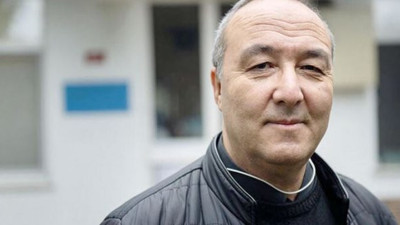 Açıklama Kandilli’den geldi. İstanbul için depremden daha büyük felaketi açıkladı