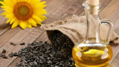 Ayçiçek yağının fiyatını görünce gözlerinize inanamayacaksınız!