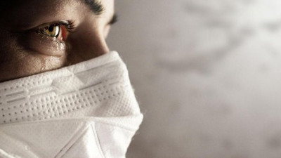 Birçok hastalığın tedavisinde kullanılan yöntem koronanın düşmanı çıktı. Nöroloji Uzmanı açıkladı