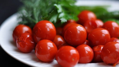 Bu hastalığınız varsa arkanıza bakmadan kaçacağınız 9 yiyecek