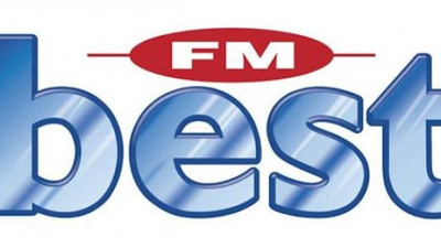 Best FM'de flaş ayrılık. Hangi ünlü radyocu veda etti