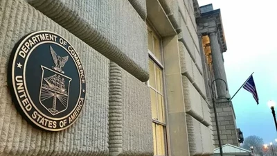 ABD'den 60'tan fazla Çinli firmaya kötü haber