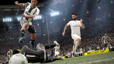 Bu oran 3 TL'ye cüzdanları şişirir. iddaa uzmanı Eray Erollu sizler için hazırladı