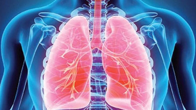 İşte koronaya yakalananların geçireceği yeni hastalıklar