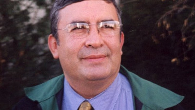 FETÖ'yü yıllar önce deşifre eden Necip Hablemitoğlu'nun eşi böyle isyan etti