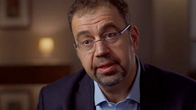 Daron Acemoğlu Türkiye'de bankaların ve şirketlerin saklanan gerçeğini adeta haykırdı, ekonomide yeni buhranı haber verdi