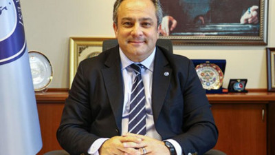 Flaş... Flaş... Yüz yüze eğitime dönüşün tarihini Bilim Kurulu Üyesi Necmi İlhan açıkladı