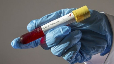 Tıbbın Oscar’ı genetik şifre çözümüne