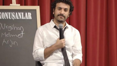 Hasan Can Kaya Konuşanlar videoları YouTube'da neden yok? Konuşanlar kaldırıldı mı?