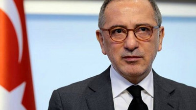 Fatih Altaylı TFF'nin Bein Sports'a geçtiği kıyağı açıkladı, çok sert sözlerle yüklendi