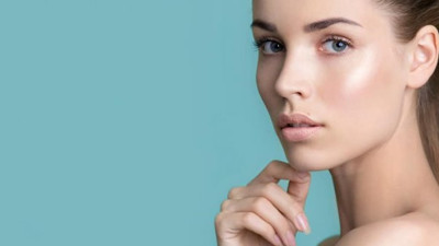 Muhteşem bir cilt için bunları bol bol tüketin