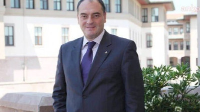 Korona virüs tedavisi gören TÖZOK Başkanı Nurallah Dal hayatını kaybetti