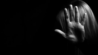 Pendik’te 8 yıl süren iğrenç olay. Öğretmenin dağıttığı formla ortaya çıktı