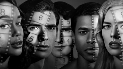 Mossad'ın hedefinde Netflix ve Apple TV var