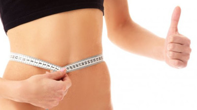 Evde kısa sürede 5 kilo zayıflamanın püf noktaları