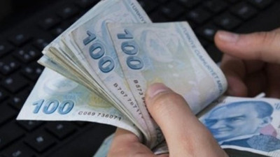 Tüketici mahkemesinden flaş karar. Tur ücretleri bu koşullarda iade edilecek