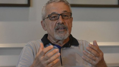 Prof. Dr. Naci Görür, büyük depremin yıkıcı uzantısını açıkladı