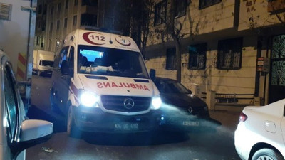 Hastane dönüşü gelen ölüm. İstanbul'da 14 yaşında kız çocuğunun şüpheli ölümü
