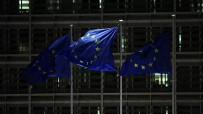 AB mutasyon gündemiyle toplanıyor