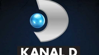 Kanal D'de sürpriz gelişme. Hangi iddialı dizi final yapamadan ekrana veda etti