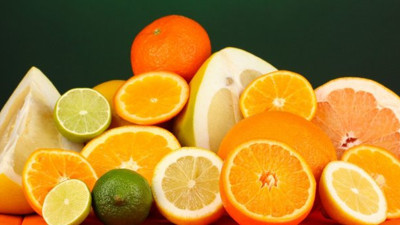 Karaciğerleri pırıl pırıl yapan 9 harika besin