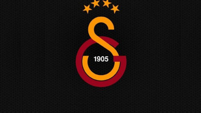 Galatasaraylıların en sevdiği futbolcu sakatlandı