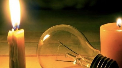 Elektrik kesintilerine yeni ayarlama geldi