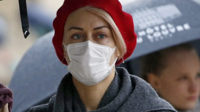 Noel’de karantina uygulayacaklar