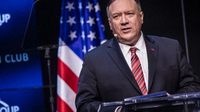 ABD 3 Küba şirketini engellenenler listesine aldı