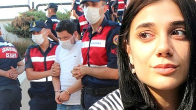 Pınar Gültekin cinayetinde, bugün olay yerinde keşif yapılacak