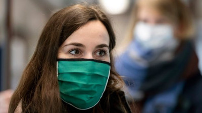 Korona virüsün DNA'sını bozup anında öldürüyor. Kabusumuz olmaktan çıkacak. Müjdeli haber Adana'dan geldi