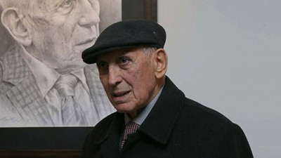 TFF'den Özkan Sümer kararı