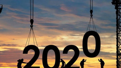 9 gün sonra lanetli yıl 2020’nin bitmesini kutlamaya hazır mısınız? 2021'de neler olacak?