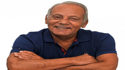 Bekir Coşkun bu yazıyı 1 yıl önce yazdı ama hala okunuyor