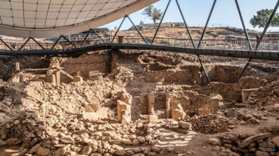 Sanal müzelere yoğun ilgi, ziyaretçi sayısı 11,5 milyona ulaştı